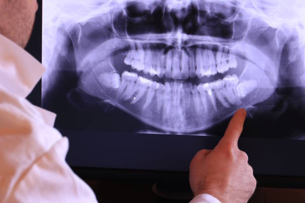 Best Mobile Emergency Dentist in Hertford, NC