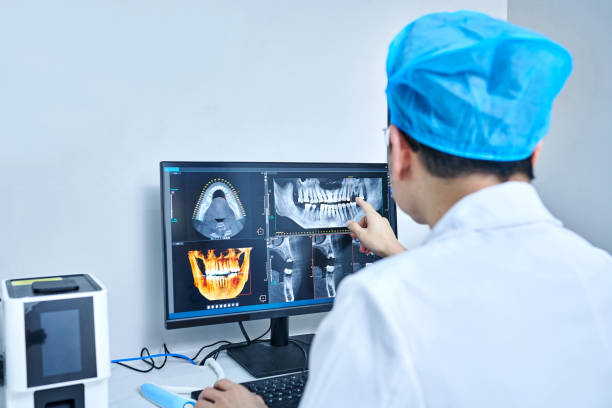 Best Emergency Root Canal Treatment in Hertford, NC
